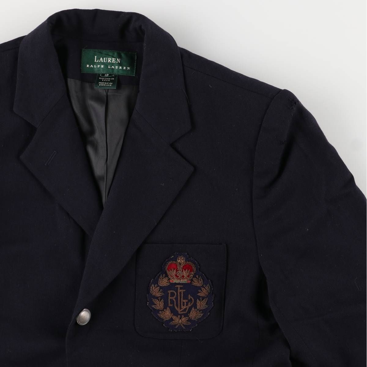 レディースL相当 eaa583815