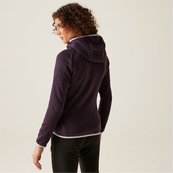 レガッタ レディース パーカー・スウェット アウター Walbury Iii Ld99 送料無料 レガッタ レディース パーカー・スウェット アウター