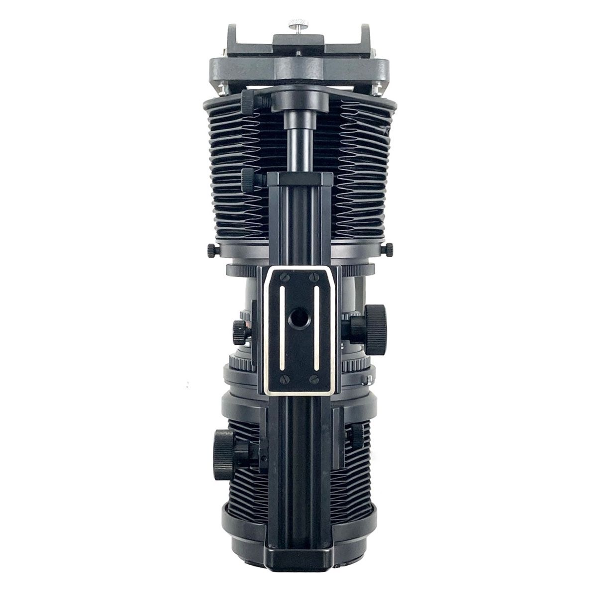 【中古】(ハッセルブラッド) HASSELBLAD Sプラナー C 135/5.6 + ベローズ 中古】(ハッセルブラッド) HASSELBLAD Sプラナー C 135/5.6 +