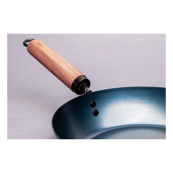 アサヒ軽金属◇オールパンゼロ 22cm フライパン+ふた+ハンドル【未使用