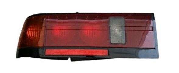 ○未使用 マツダ FC3S サバンナ RX-7 純正 リア テールランプ 