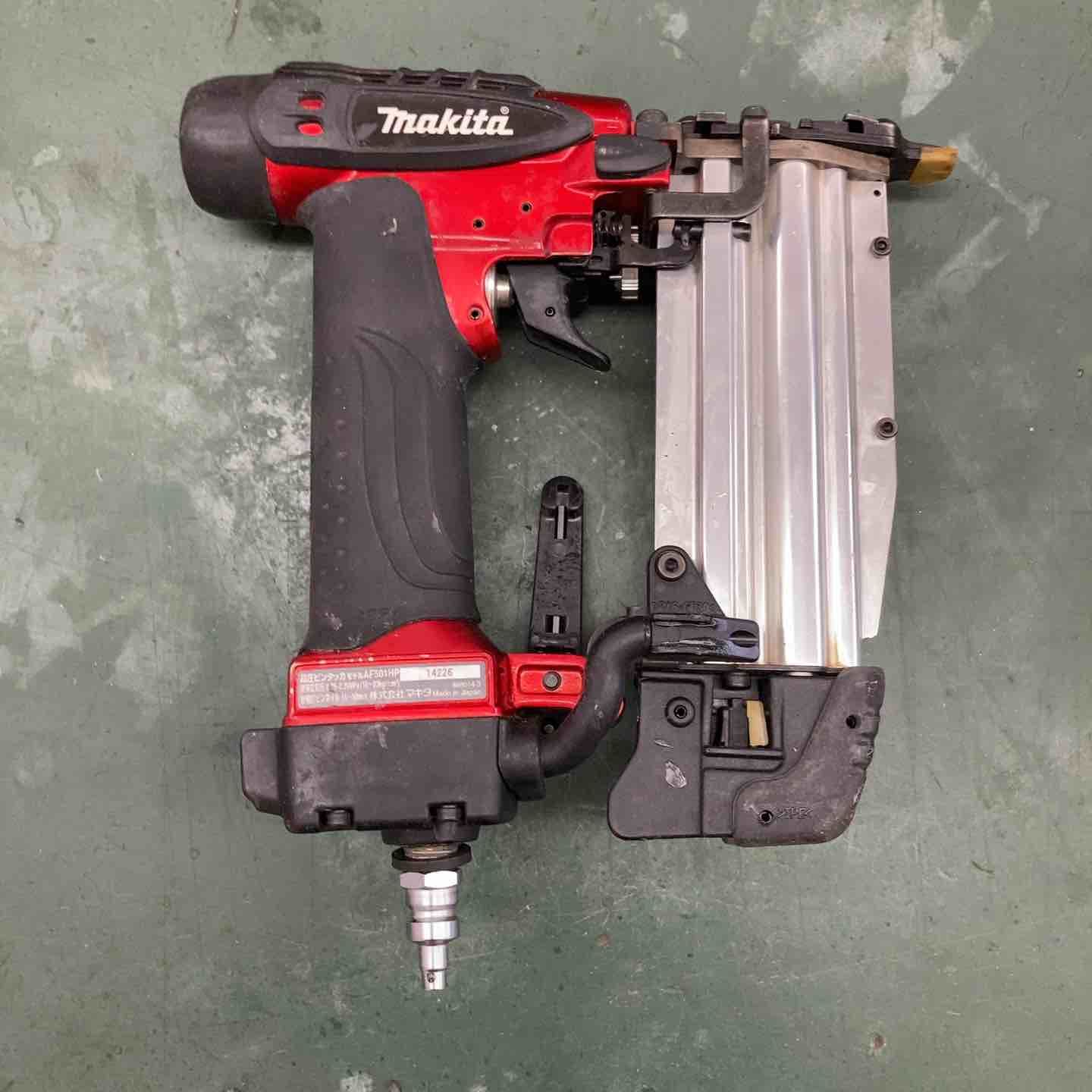 4箱 セット フロアステープル 438MAフロア フロア釘 フロアタッカー