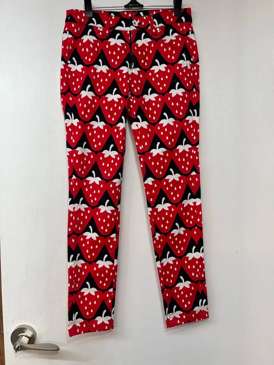 パーリーゲイツ いちご パーリーゲイツ いちご PEARLY GATES(パーリー