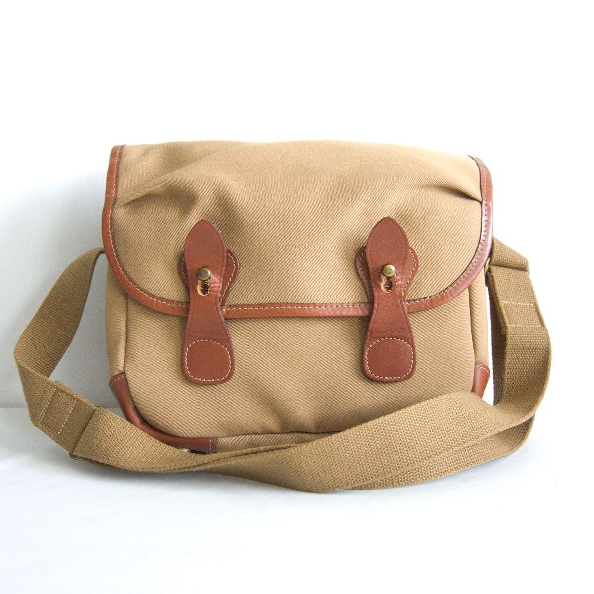 美品】Billingham【ALICE L2】カメラバッグ ショルダーバッグ