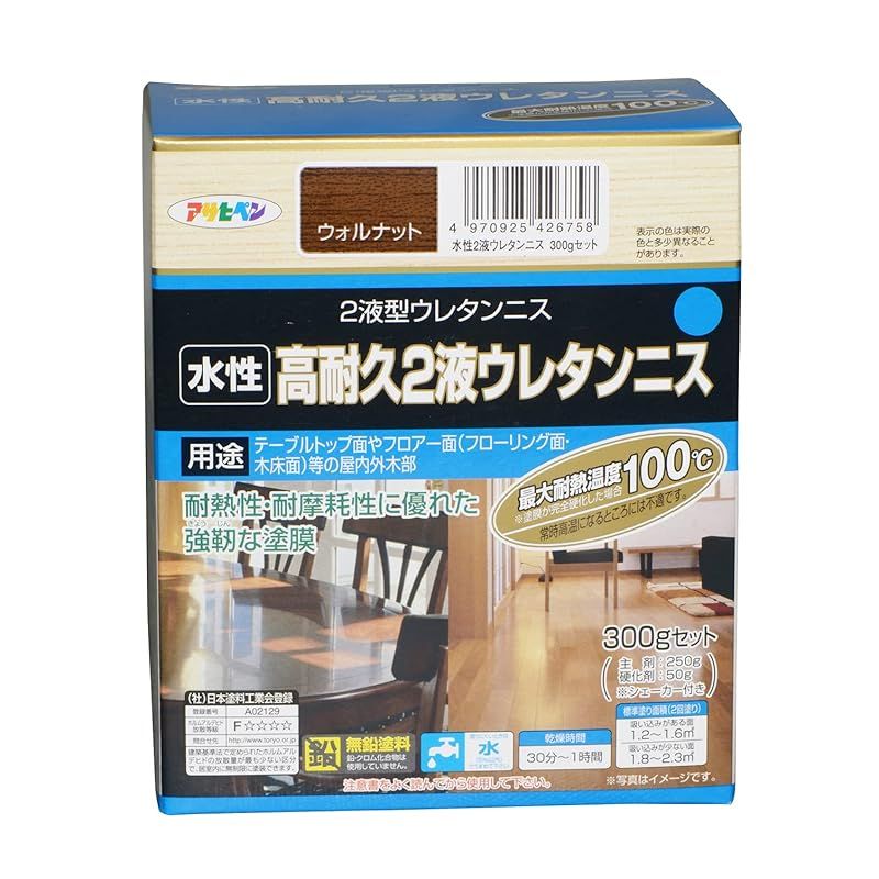 おまかせフリーデザイン集—行事に便利・すぐ使える (教育技術MOOK・幼児と保育) 中古】おまかせフリーデザイン集—行事に便利・すぐ使える (教育