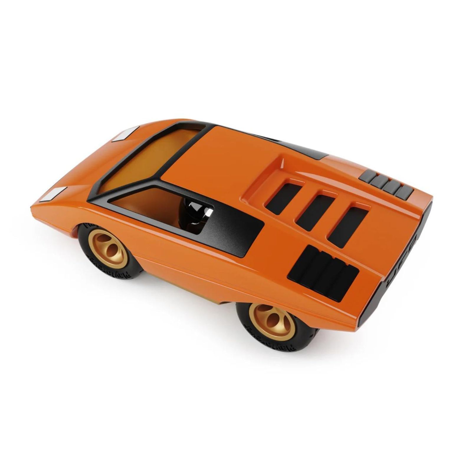 虎の抽象油彩画 油絵 威光（虎）洋画家 池畠史幸 新作肉筆画 アート・写真