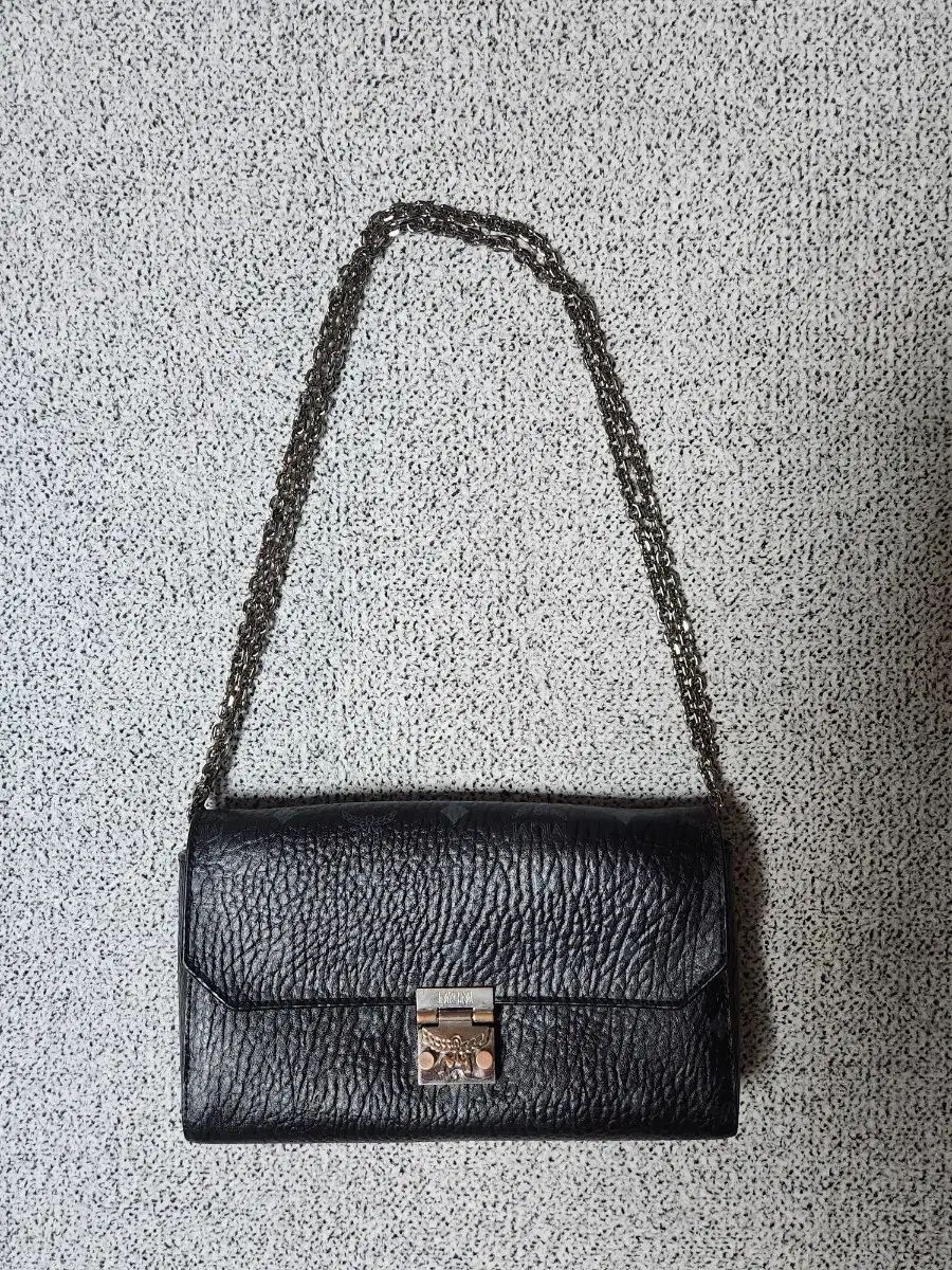 MCM ヴィセトス