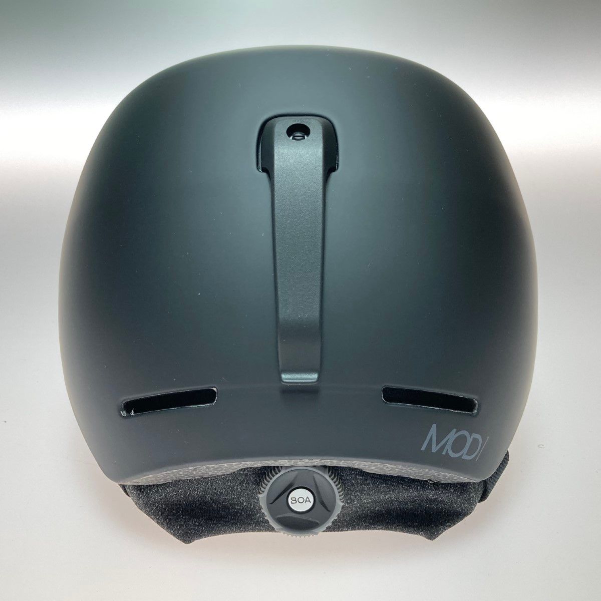 Mサイズ ブラック