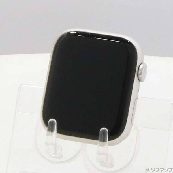 オークリー スカル キャディバッグ ブラックxゴールド オークリー