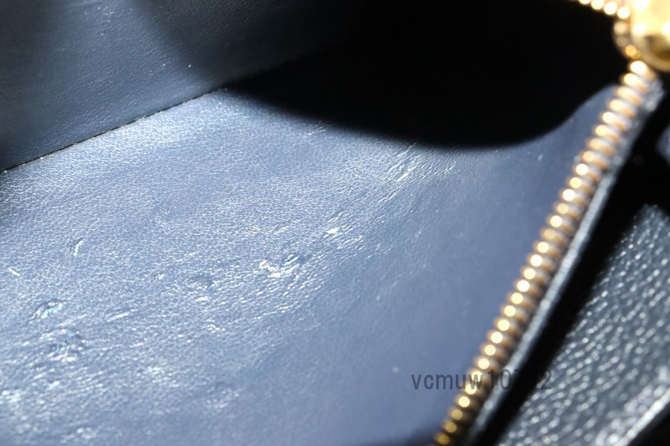 【美品】Louis Vuitton 黒 モノグラム 長財布 本革 ヴィトン 2025年最新】Yahoo!オークション -ルイヴィトン 財布 モノグラム