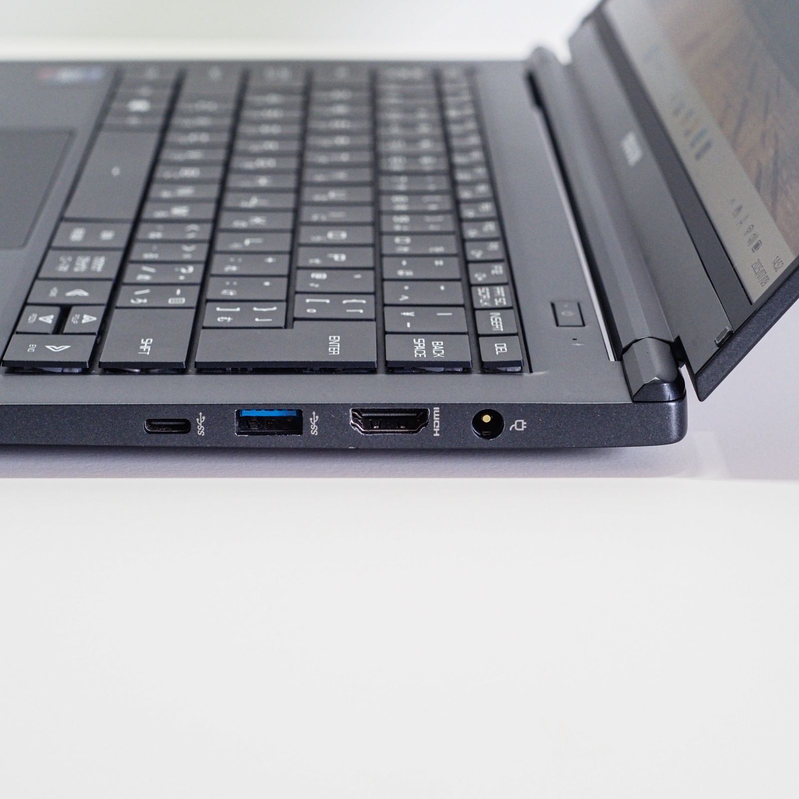 Mouse X4-i7-H 32GB 512GB SSD Win11Pro - メルカリ
