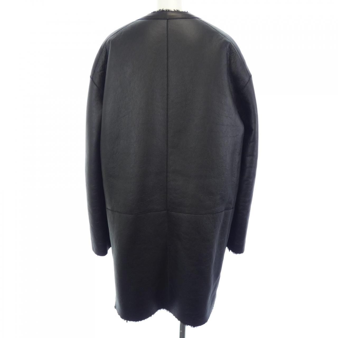 たまひよのテプラたまひよが印字されます。お宝鑑定もの2枚目以降の