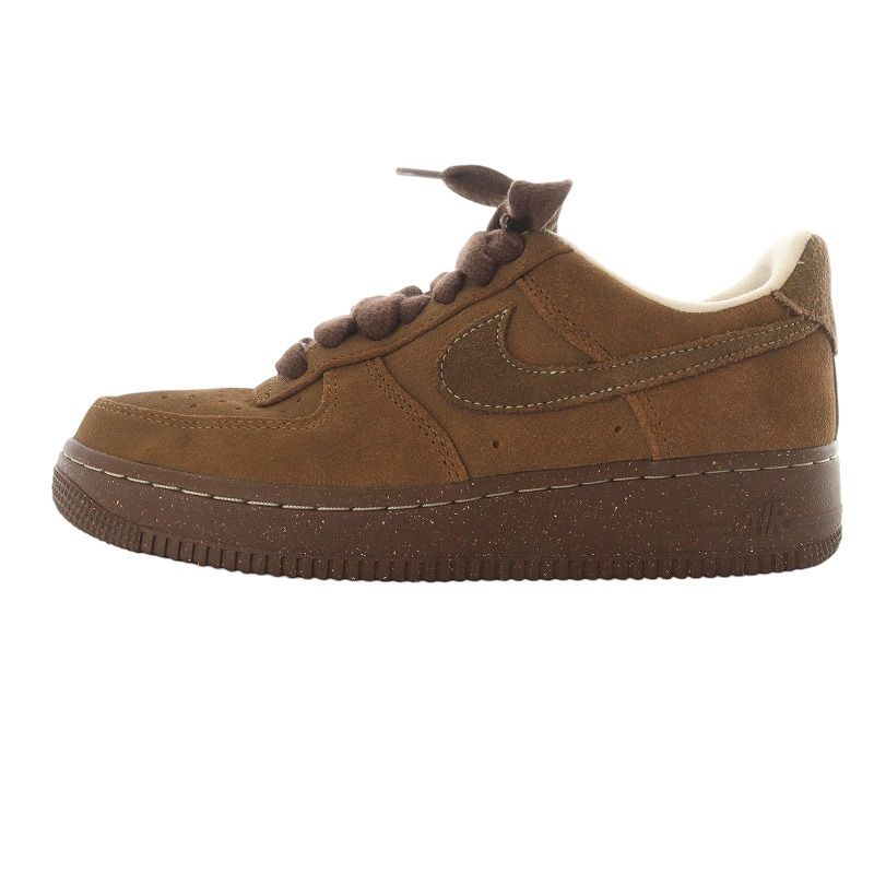 air force1 htm 限定 NIKE HTM AIR FORCE 1 1500足限定 0333⁄1500 air force1 htm 限定 NIKE HTM AIR FORCE 1 1500足限定 0333⁄1500
