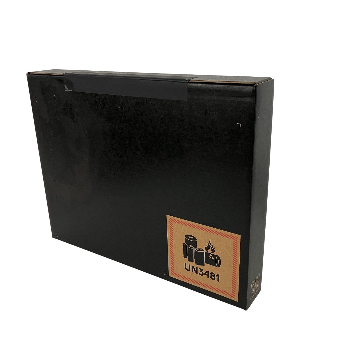 Dell Latitude 3550 i5-1335U 16GB 256GB デル ビジネス向け 15.6インチ ♥ 未開封 Y10542009