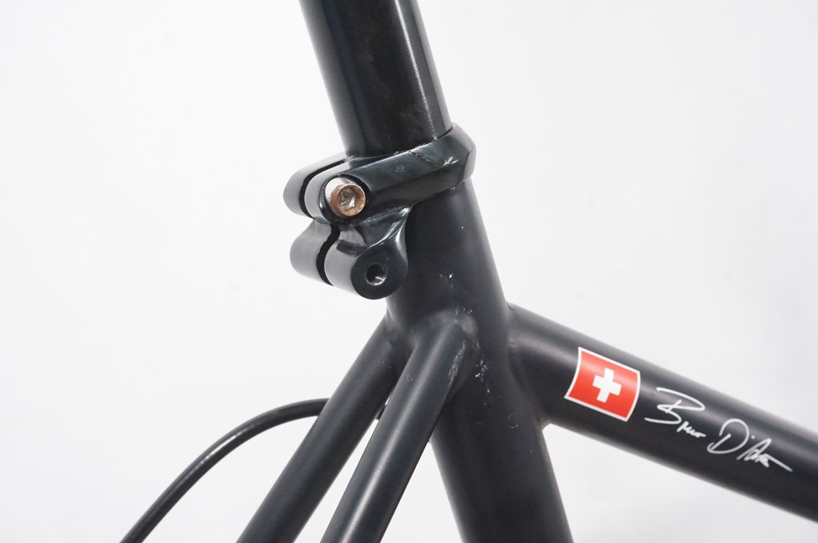 STD 2011年モデル