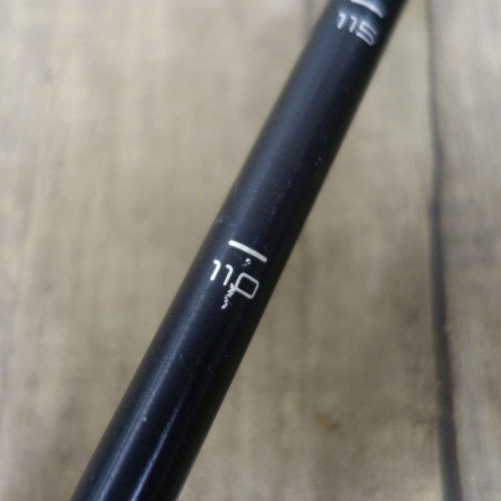 HELICON LITE