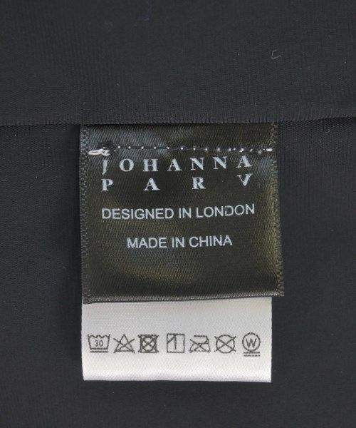 ドリフの首チョンパ／加藤茶。【昭和レトロ 昔の懸賞品 中古品