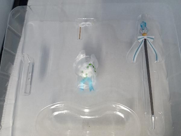 ver. WF2019冬