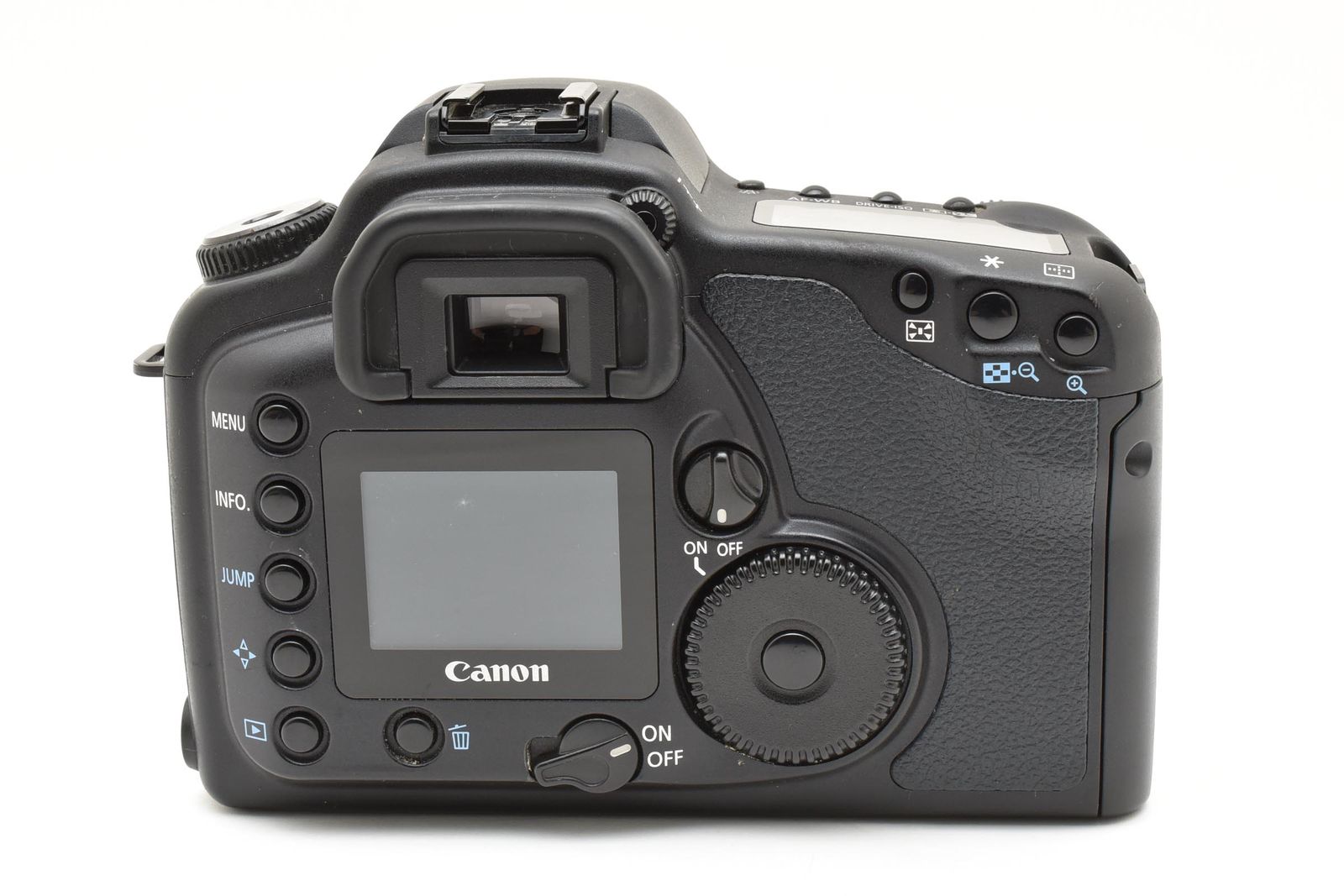 Canon キャノン EOS 10D レンズキット iPhone転送 #7856 Canon キャノン EOS 10D レンズキット iPhone転送 #8806 - メルカリ