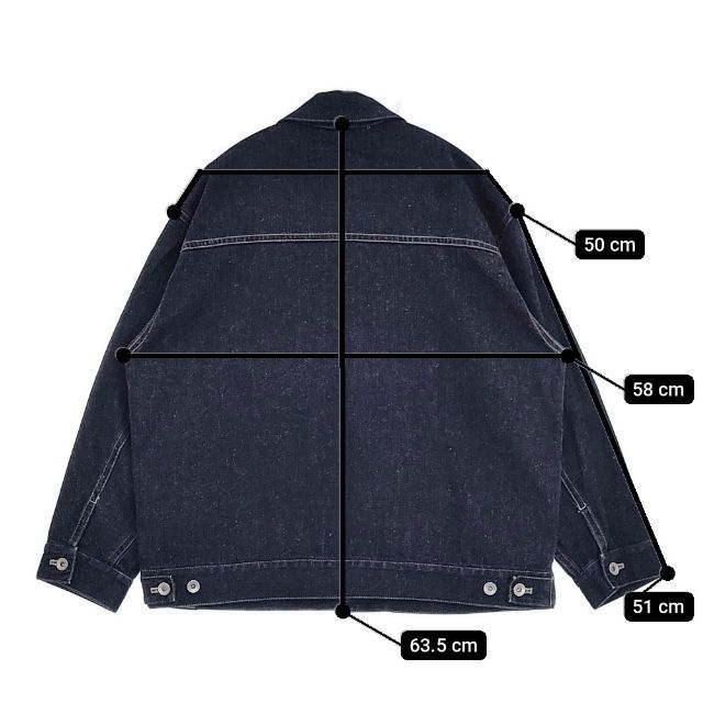 Robe コットンリネン