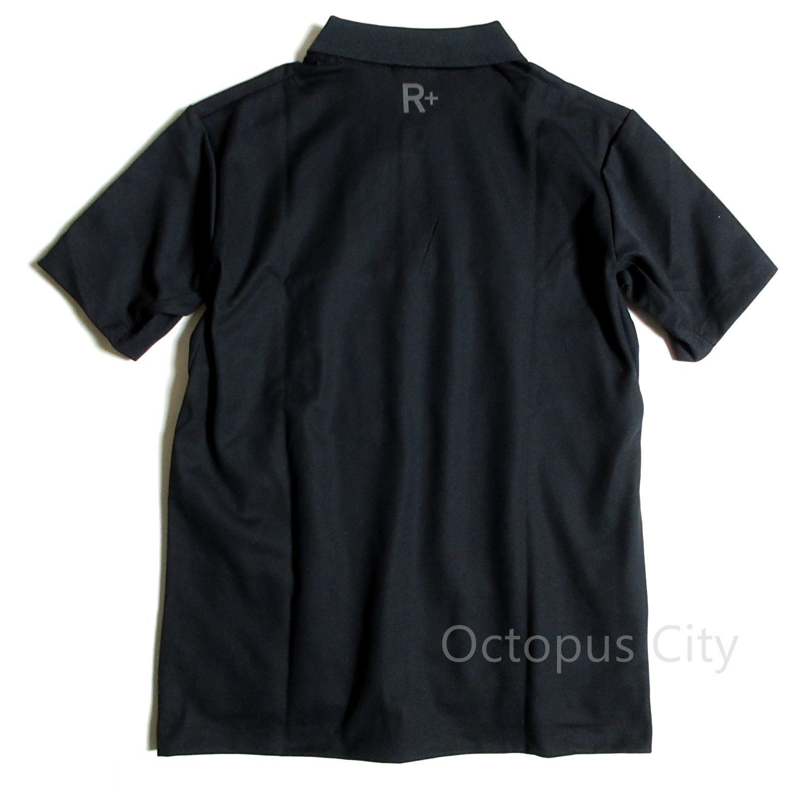 Canterbury 日本代表　ジャパンメディアポロ　 4L ブラック Amazon.co.jp: [カンタベリー] JAPAN MEDIA POLO 20_ブルー