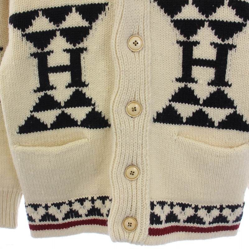 SHOP ファッション ハリウッドランチマーケット HOLLYWOOD RANCH