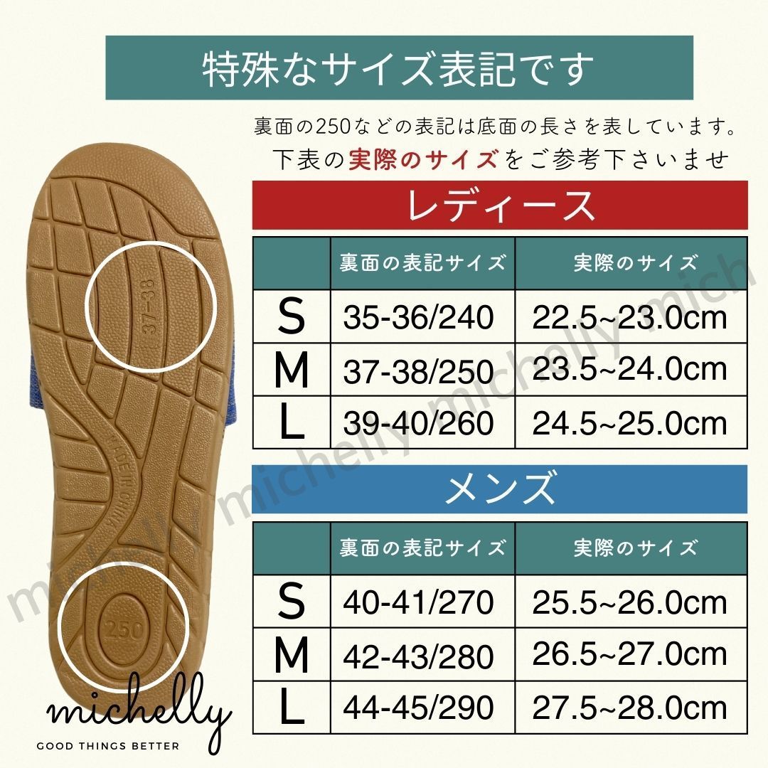 スリッパ グラデーション ラベンダー レディース S M L サンダル 麻 室内 リビング ベランダ 軽い 快適 リネン 履きやすい 軽量