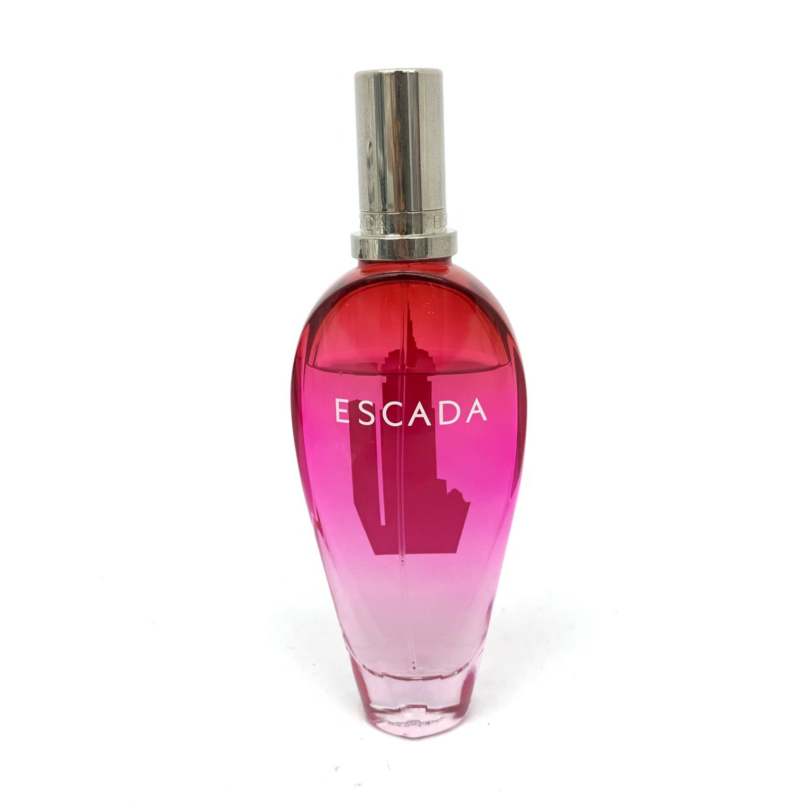 ESCADA セクシーグラフィティ100ml エスカーダ セクシーグラフィティ