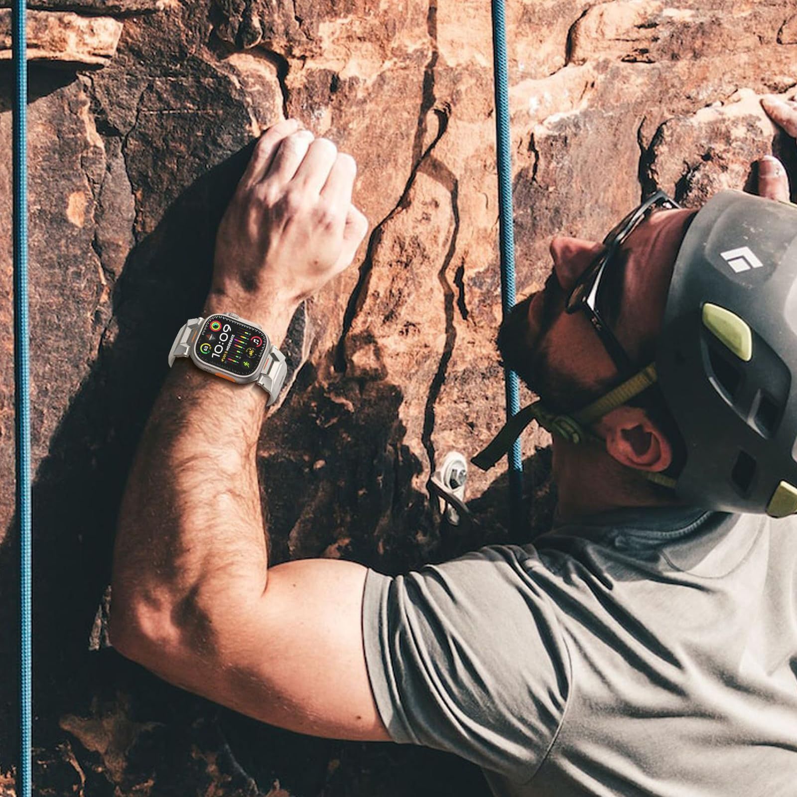 ENHYPEN CAFE 宵 ジェイク クリアカード スクエア缶バッジ 宵 ENHYPEN