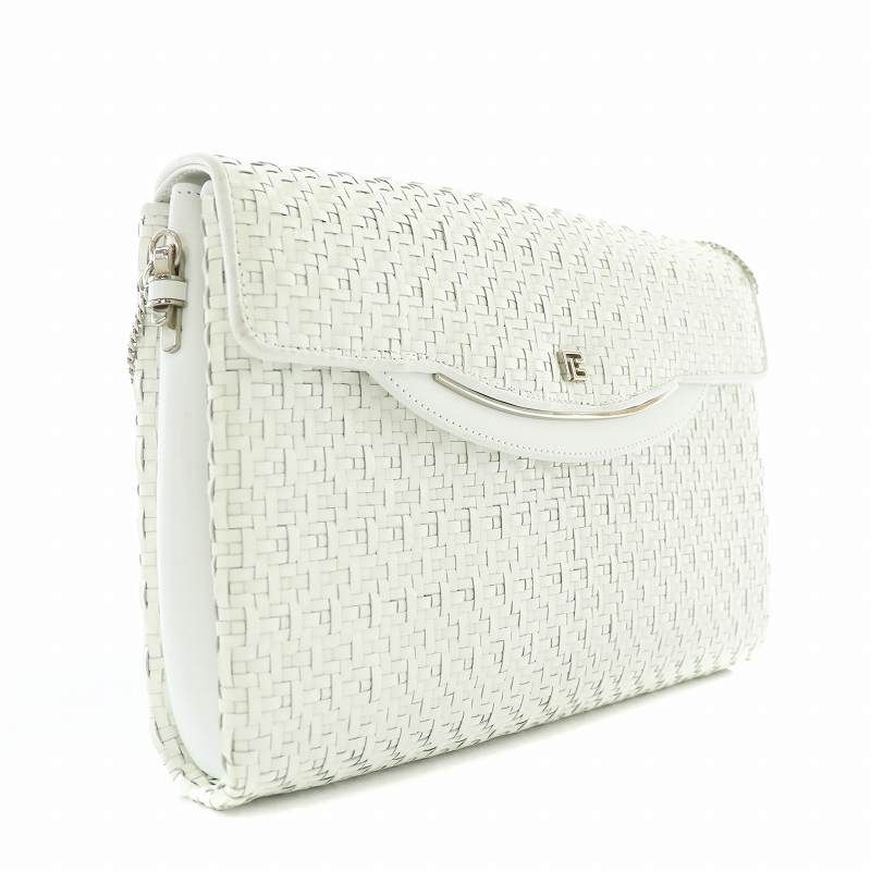 Balmain ショルダーバッグ Women's Shoulder Bag Collection | BALMAIN