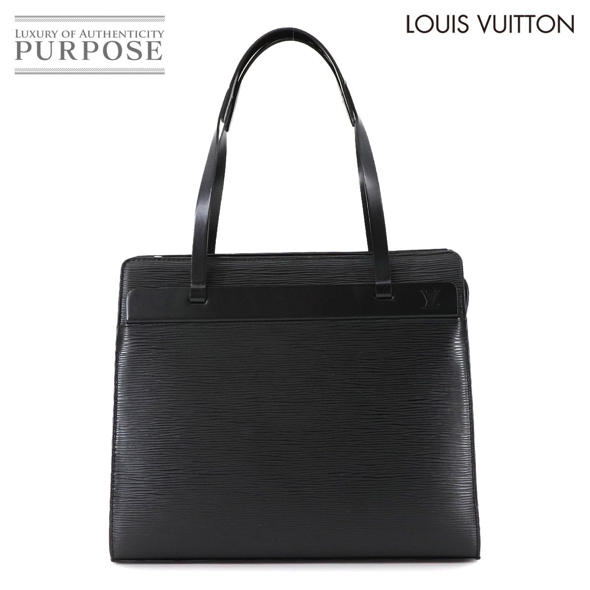 ＊超希少＊【Louis Vuitton】クロワゼット バッグ ルイヴィトン☆キュートなサイズが魅力的♪クロワゼット (Louis