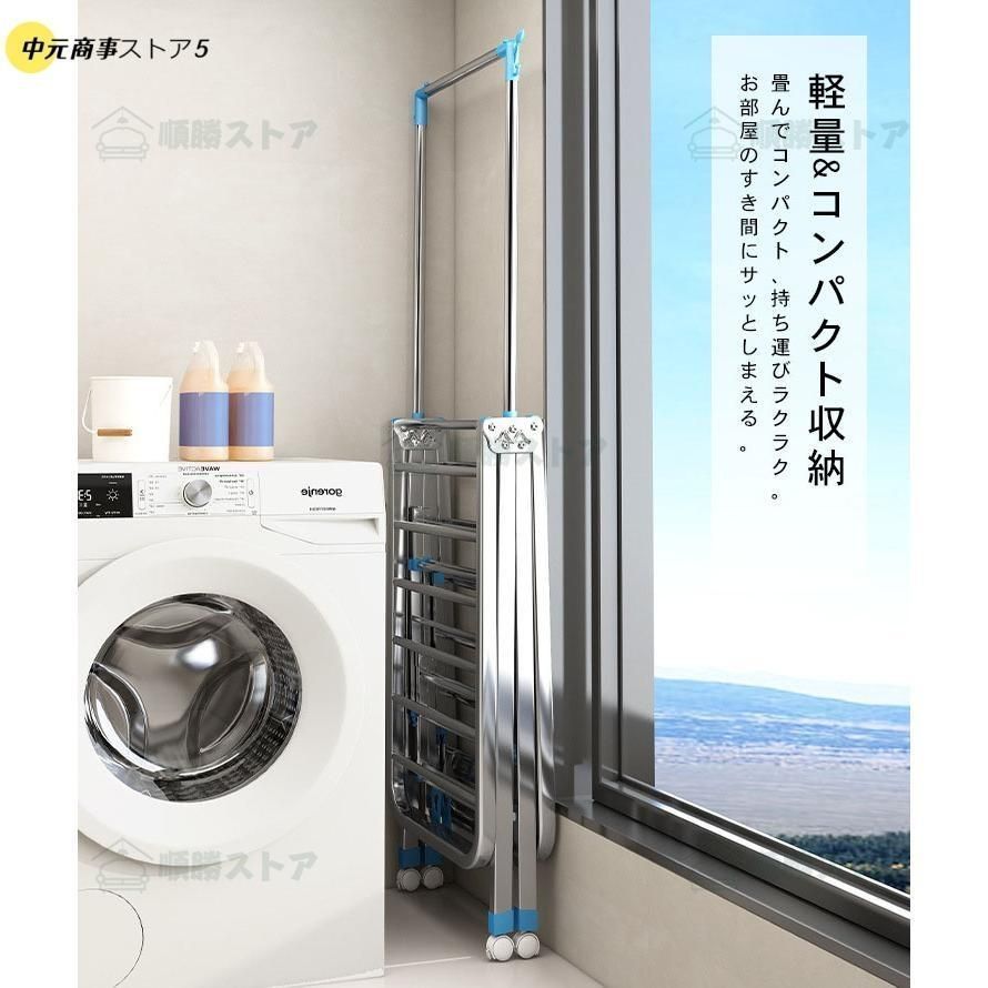 コンパクト