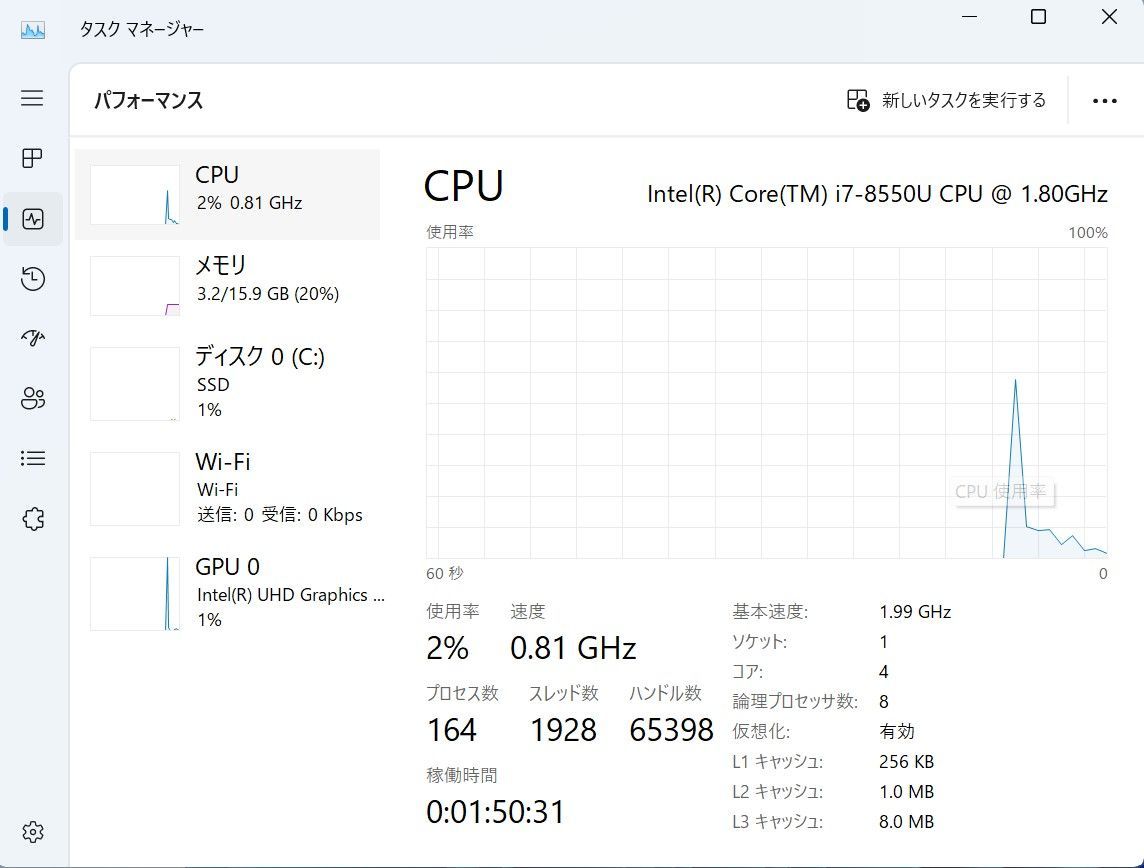 軽量/VAIO/カメラ/オフィス/SSD/Windows11/黒/ノートパソコン SONY/VAIO/オフィス付き/SSD/Windows11/黒/ノートパソコン 軽量/VAIO