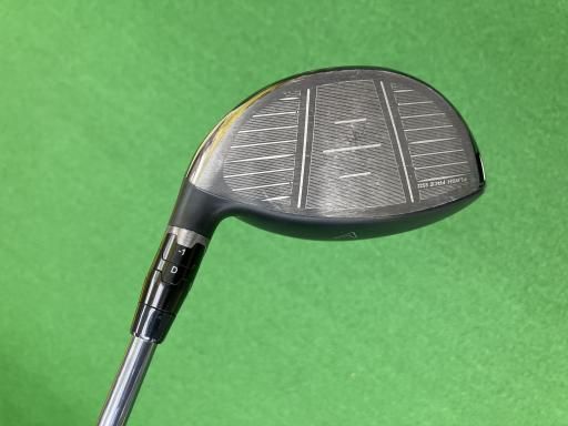 右利き