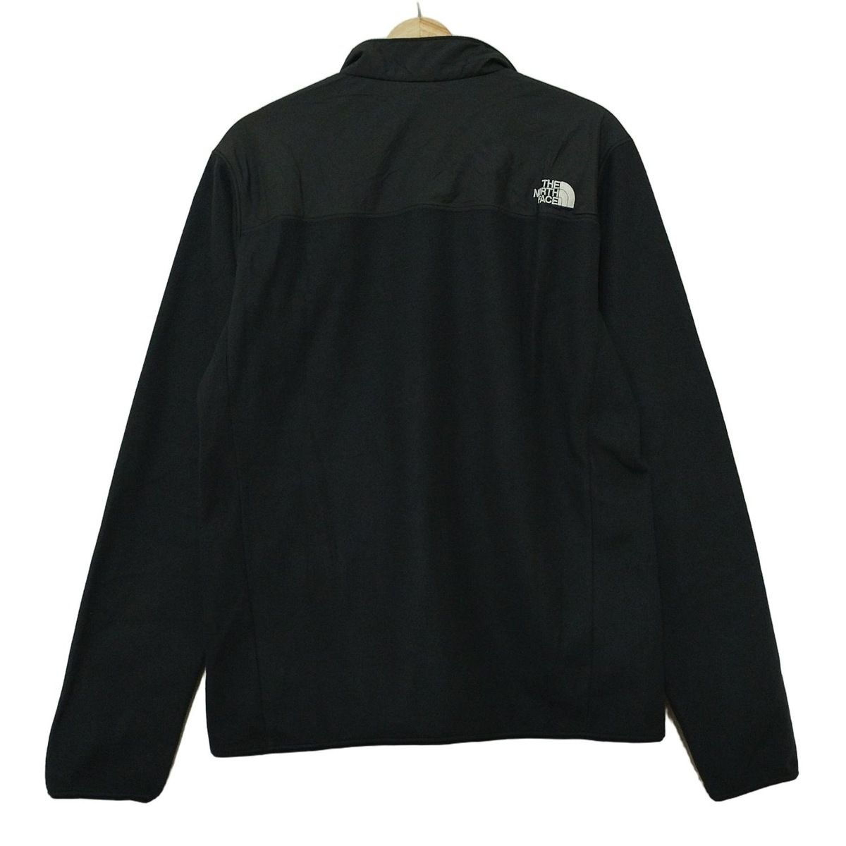 THE NORTH FACE(ノースフェイス) ブルゾン サイズXXL XL メンズ美品  