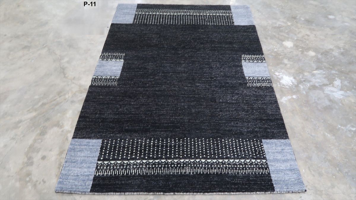 近日入荷 ガゼニラハット