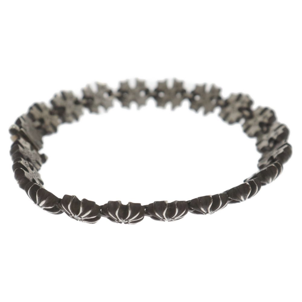 CHROME HEARTS (クロムハーツ) TINY PLUS PAVE DIA タイニー