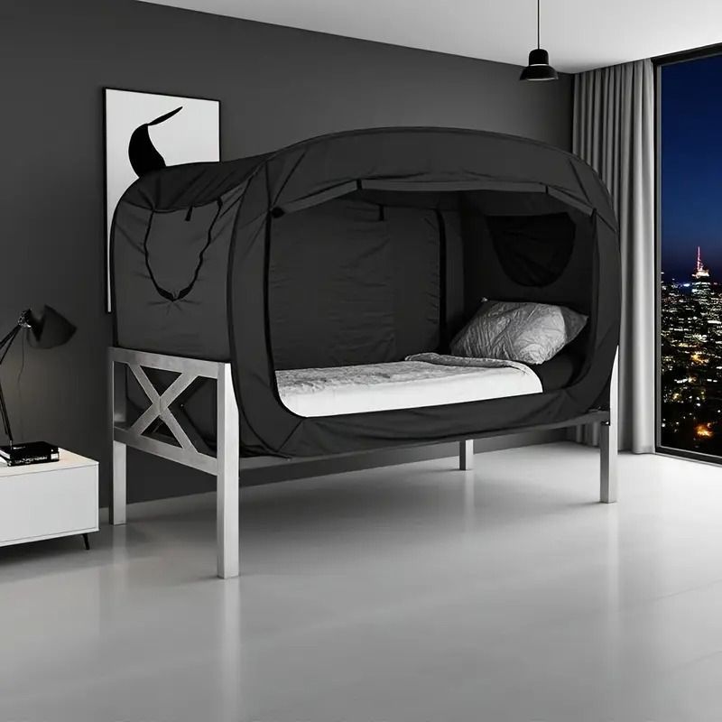 通気性抜群 ダブルドア設計