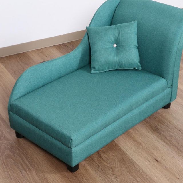 ペットベッド ペット家具