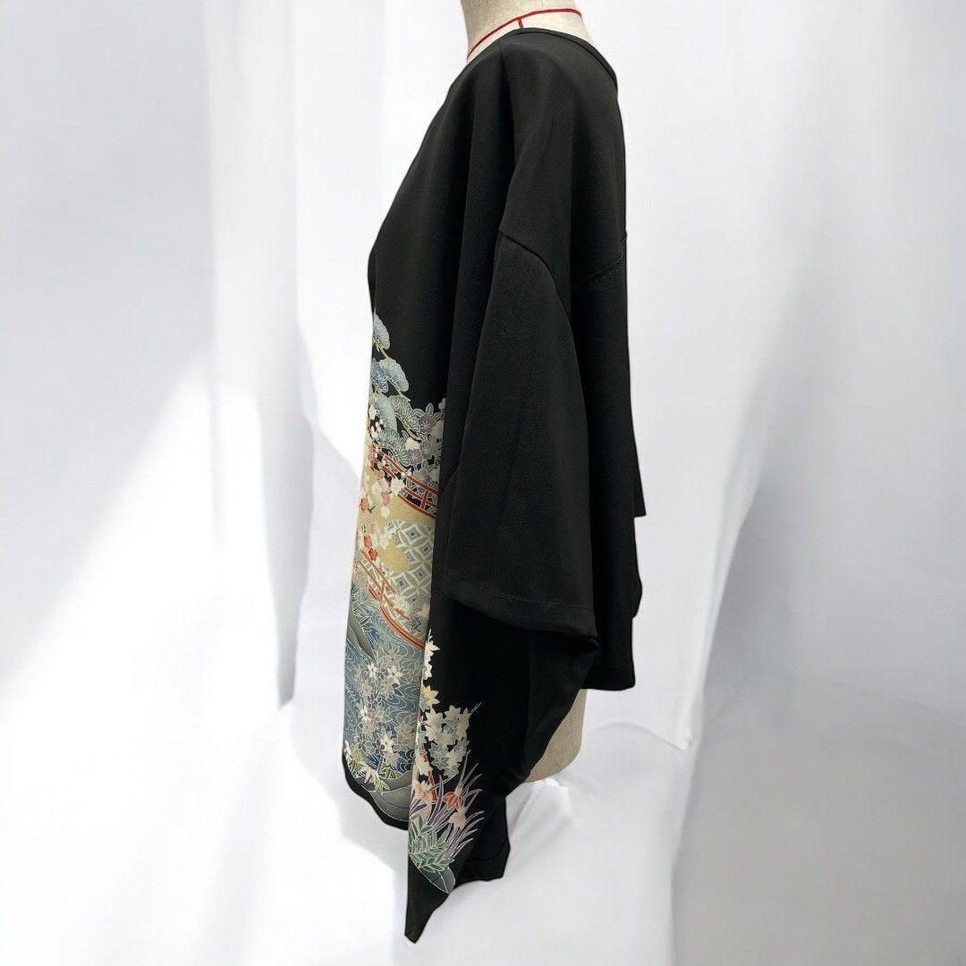 recollect有明ガーデン店 HK0004