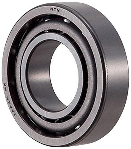 【新品・2営業日で発送】NTN B 中形ボールベアリング code:8196290