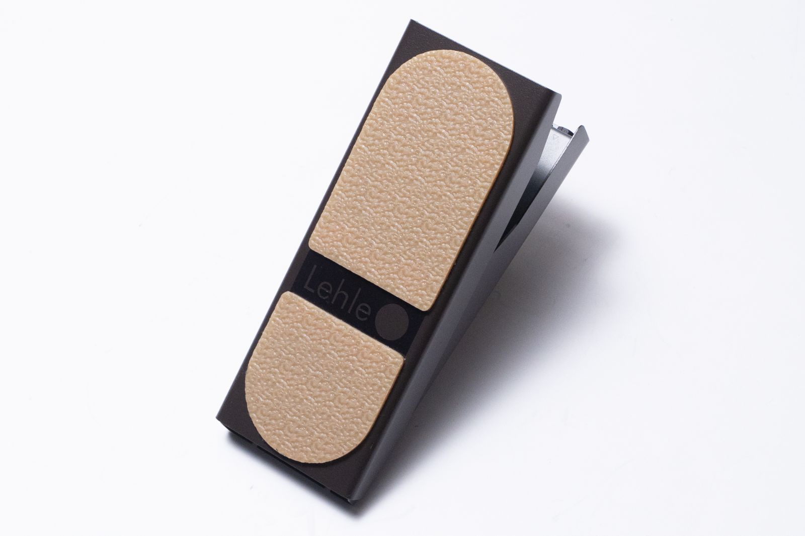 used】LEHLE / Stereo Volume【GIB横浜】 - メルカリ