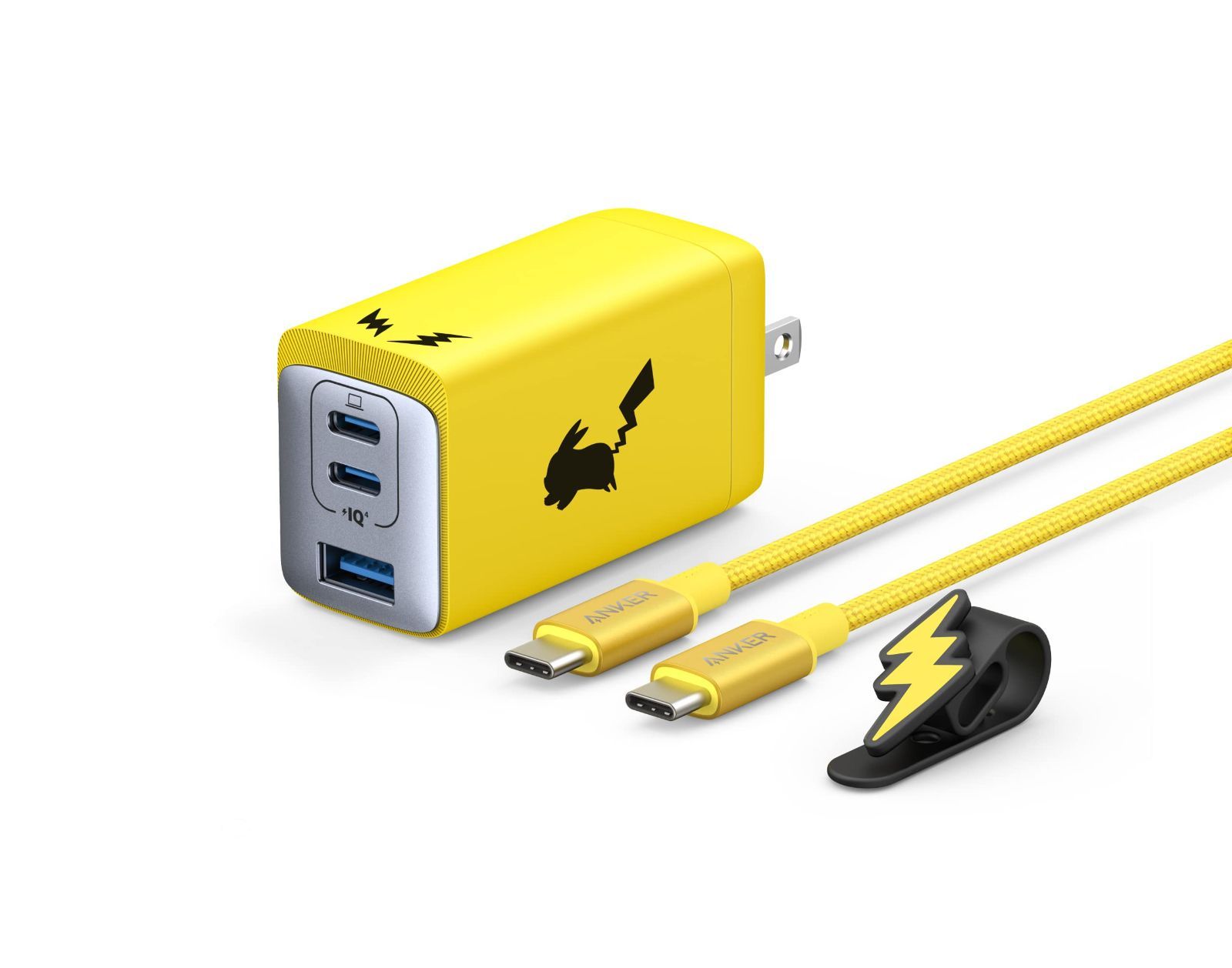 Amazon.co.jp: ORICO Thunderbolt 3 10GbE Ethernet Adapter 10gbps