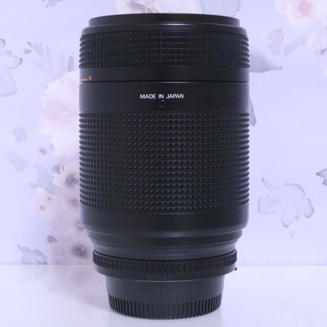 大人気】 NIKON ニコン D7000 レンズセット デジタル一眼カメラ 大人気