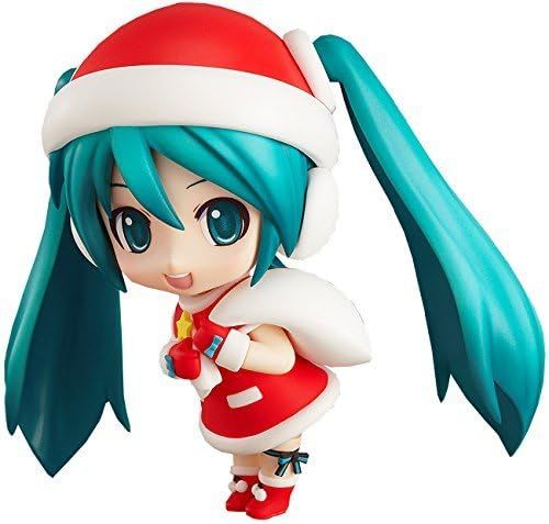 じゃんぼ 初音ミク A賞 グッスマくじ 初音ミク グッスマくじ 「初音 