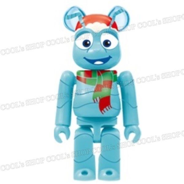 ハッピーくじ　ベアブリック MARVEL 『SPIDER-MAN』 │商品一覧│Happyくじ