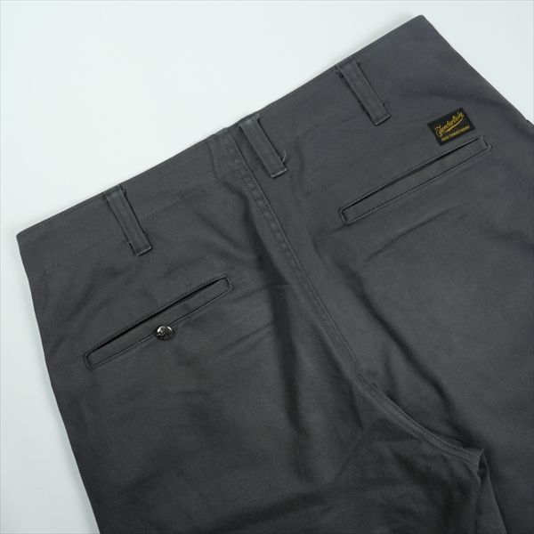 Size【S】 TENDERLOIN テンダーロイン BDP T/C ワークパンツ
