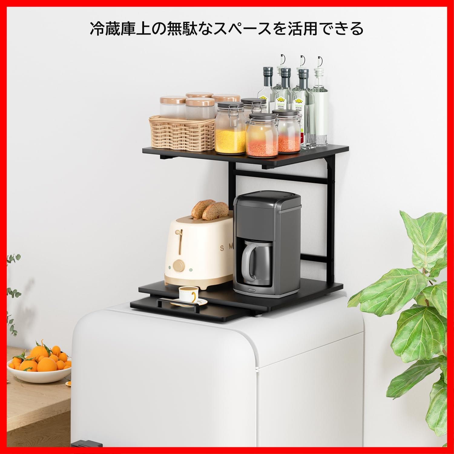 子供着物 蝶々に桜の花びら 暈し 紫色 ハーフ成人式 十三詣り CK-7303