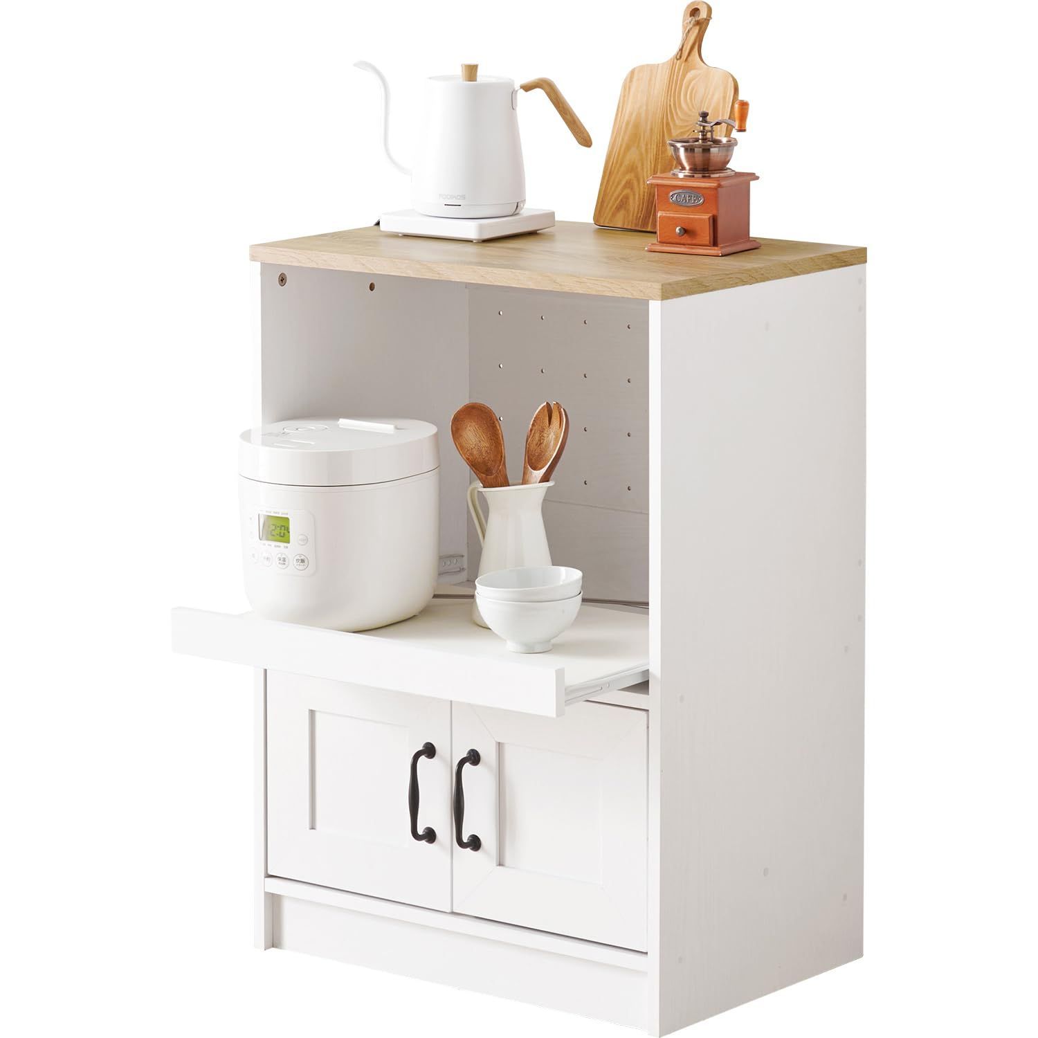 新品☆あんスタ【UNDEAD】クリアスイーツBOX Amazon | UNDEAD ✕ 紅月