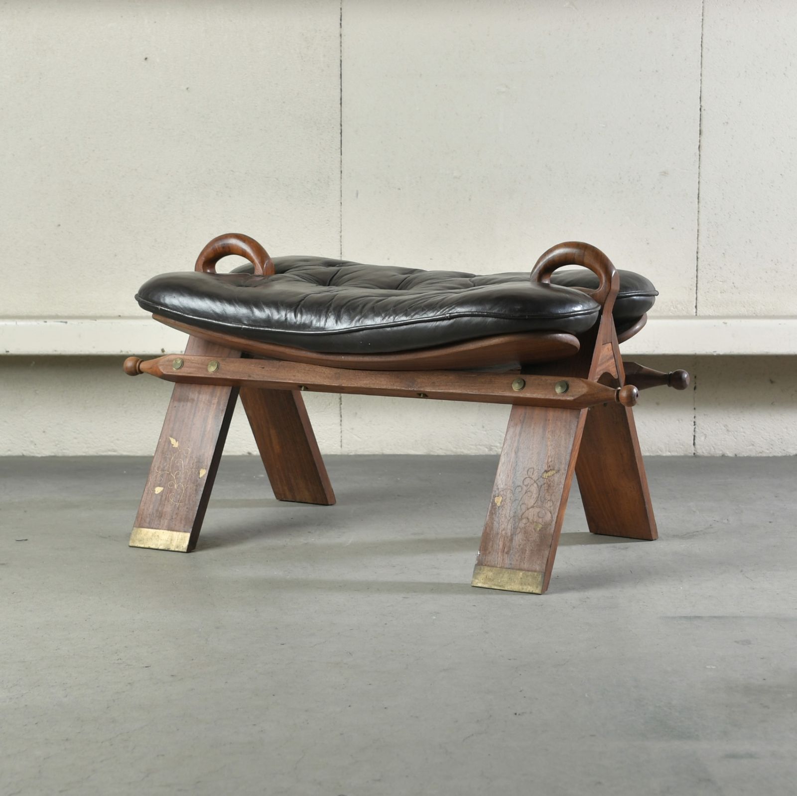 unicoダイニングテーブル unico】 BREATH(ブレス) ダイニングテーブル